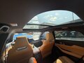 2023 Changan UNI-K, чёрный, 2399999 рублей - вид 11