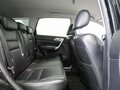 2014 Great Wall Hover H6, чёрный, 829900 рублей - вид 11