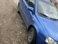 2006 Lada (ВАЗ) Kalina I, синий, 225000 рублей - вид 10