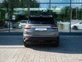 2024 Geely Coolray I, серый - вид 3