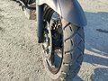 2013 Suzuki V-Strom DL 650, белый, 700000 рублей - вид 7