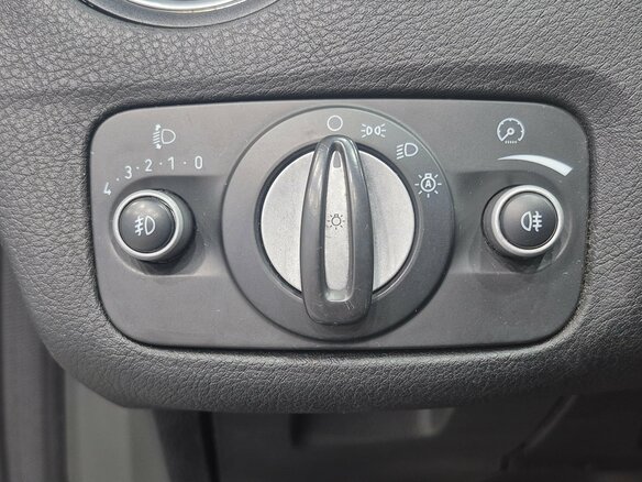 2010 Ford Mondeo IV Рестайлинг, серебристый, 705000 рублей - вид 19