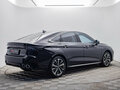 2024 Chery Arrizo 8, чёрный - вид 4