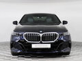 2026 BMW 5 серии 530i xDrive VIII (G60/G61/G68), синий - вид 1