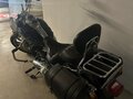 2020 Harley-Davidson Low Rider, чёрный, 1690000 рублей - вид 4