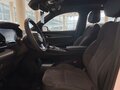 2026 Geely Monjaro I Рестайлинг, белый, 4599990 рублей - вид 9