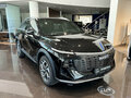 2024 Haval F7 II, чёрный - вид 2