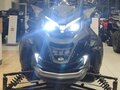 2026 BRP Lynx Commander 900, коричневый, 3290000 рублей - вид 4