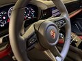 2026 Porsche Cayenne GTS Coupé III Рестайлинг, серый, 29490000 рублей - вид 4