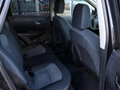 2013 Nissan Qashqai I Рестайлинг, чёрный, 849000 рублей - вид 10