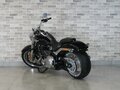 2020 Harley-Davidson Fat Boy, чёрный, 1965000 рублей - вид 7