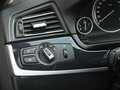 2012 BMW 5 серии 528i xDrive VI (F10/F11/F07), белый - вид 10