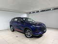 2023 Changan CS75 Plus I Рестайлинг, синий, 1857000 рублей - вид 3