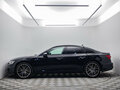 2018 Audi A6 55 TFSI V (C8), чёрный, 3207000 рублей - вид 7