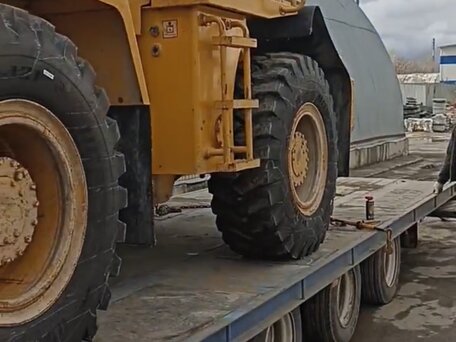 2013 XGMA XG931N, жёлтый, 2050000 рублей, вид 2