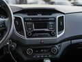 2017 Hyundai Creta I, белый - вид 6