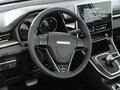 2026 Haval M6 II, белый - вид 9