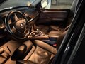 2013 BMW X5 30d II (E70) Рестайлинг, чёрный, 2520000 рублей - вид 10