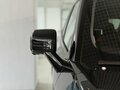 2026 Jetour T1, чёрный, 4199900 рублей - вид 7