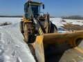 2022 XCMG ZL40, 4250000 рублей - вид 2