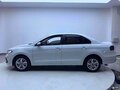 2023 Jetta VA3, белый - вид 7