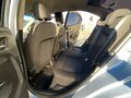 2013 Chevrolet Aveo II, голубой, 500000 рублей - вид 7
