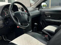 2013 Great Wall Hover H3 I, чёрный, 750000 рублей - вид 9