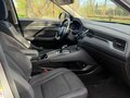 2021 Haval F7 I, серый, 1880000 рублей - вид 8