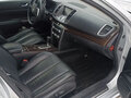 2012 Nissan Teana II (J32) Рестайлинг, серебристый, 990000 рублей - вид 9