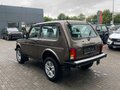 2026 Lada (ВАЗ) Niva Legend I, коричневый, 1200000 рублей - вид 7