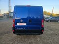 2011 Fiat Professional Ducato, синий, 849000 рублей - вид 7