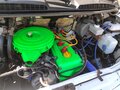 2003 ГАЗ ГАЗель (3302), белый, 350000 рублей - вид 6