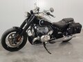 2021 BMW R 18, чёрный, 1329000 рублей - вид 3