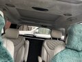 2020 Hyundai Palisade I, чёрный, 3350000 рублей - вид 7