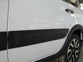 2026 Lada (ВАЗ) Granta Cross I Рестайлинг, белый, 1196000 рублей - вид 4