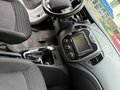 2018 Renault Kaptur I, белый, 1925000 рублей - вид 11