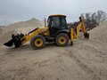 2016 JCB 3CX, жёлтый, 7500000 рублей - вид 1