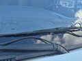 2024 ГАЗ ГАЗель Next, белый, 2000000 рублей - вид 8