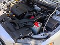 2008 Mitsubishi Lancer X, серебристый, 790000 рублей - вид 6