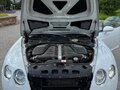 2008 Bentley Continental GT Speed I, белый, 2500000 рублей - вид 9