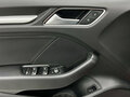2018 Audi A3 III (8V) Рестайлинг, красный, 1750000 рублей - вид 6