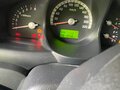 2005 Kia Sportage II, серебристый, 680000 рублей - вид 8