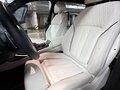 2020 BMW X7 30d I (G07), белый, 6490000 рублей - вид 6