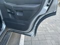 2002 Ford Explorer III, серый, 749000 рублей - вид 9