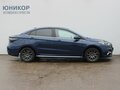 2024 Omoda S5, синий, 1439000 рублей - вид 3