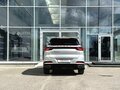 2023 Chery Tiggo 7 Pro Max I, серый - вид 5