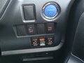 2014 Toyota Voxy III (R80), белый, 1850000 рублей - вид 5