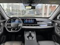 2025 Chery Tiggo 7 Pro Max I Рестайлинг, серый - вид 8
