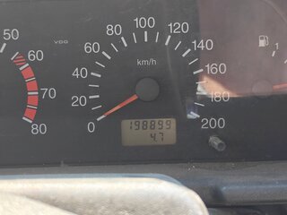 2006 Lada (ВАЗ) 2112, серебристый, 150000 рублей, вид 5