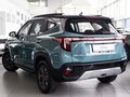 2025 Kia Seltos I Рестайлинг, синий, 2850000 рублей - вид 4